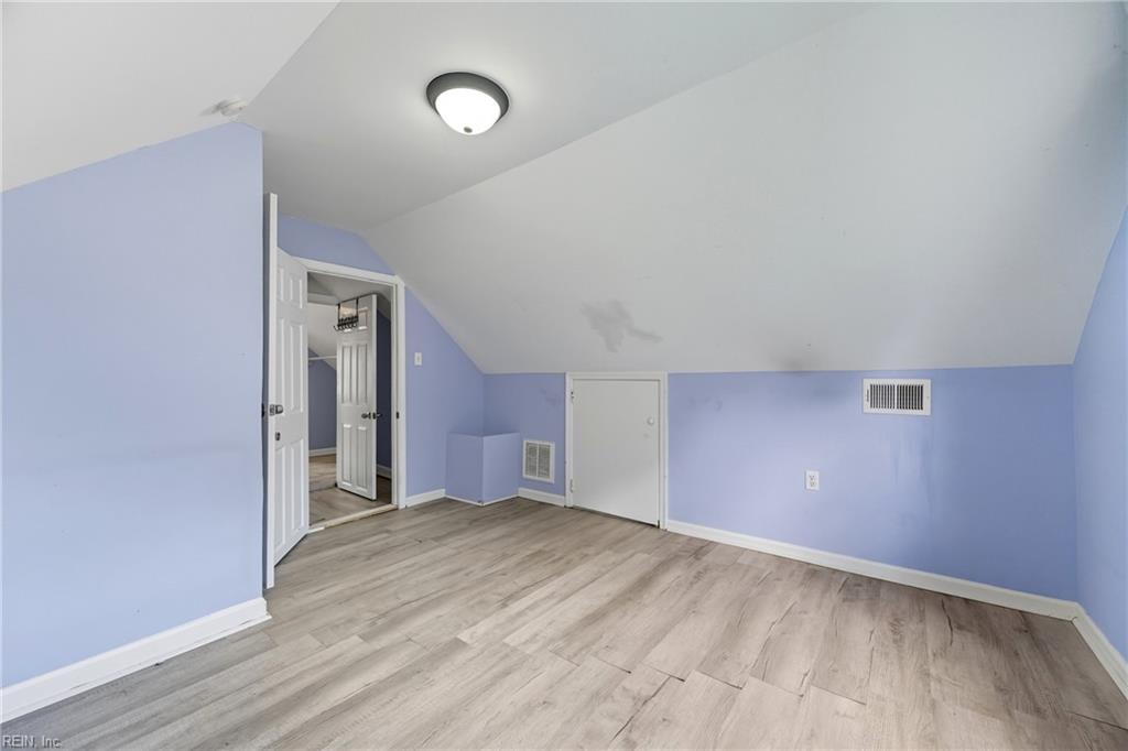 11 Langley Avenue Newport News VA 23601