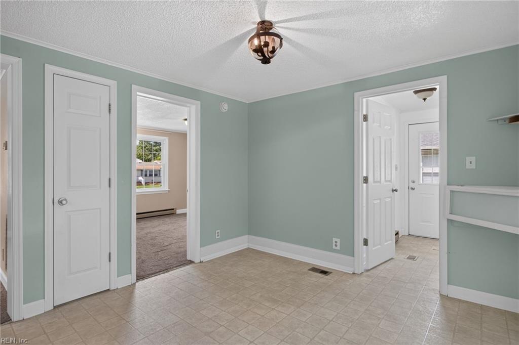 105 Cavalier Drive Yorktown VA 23692