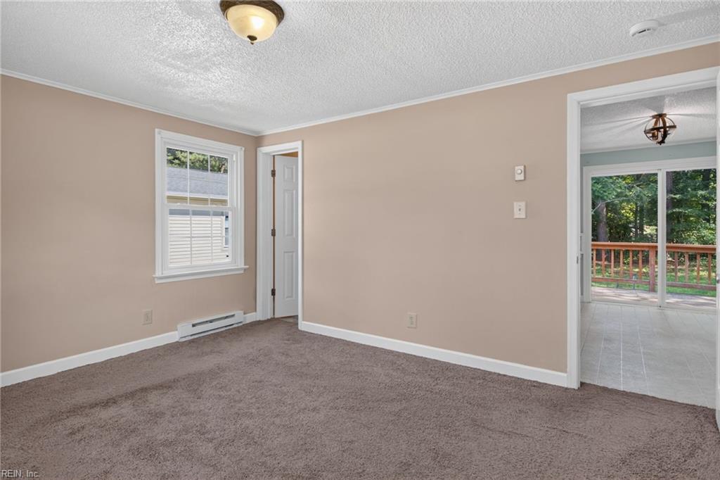 105 Cavalier Drive Yorktown VA 23692