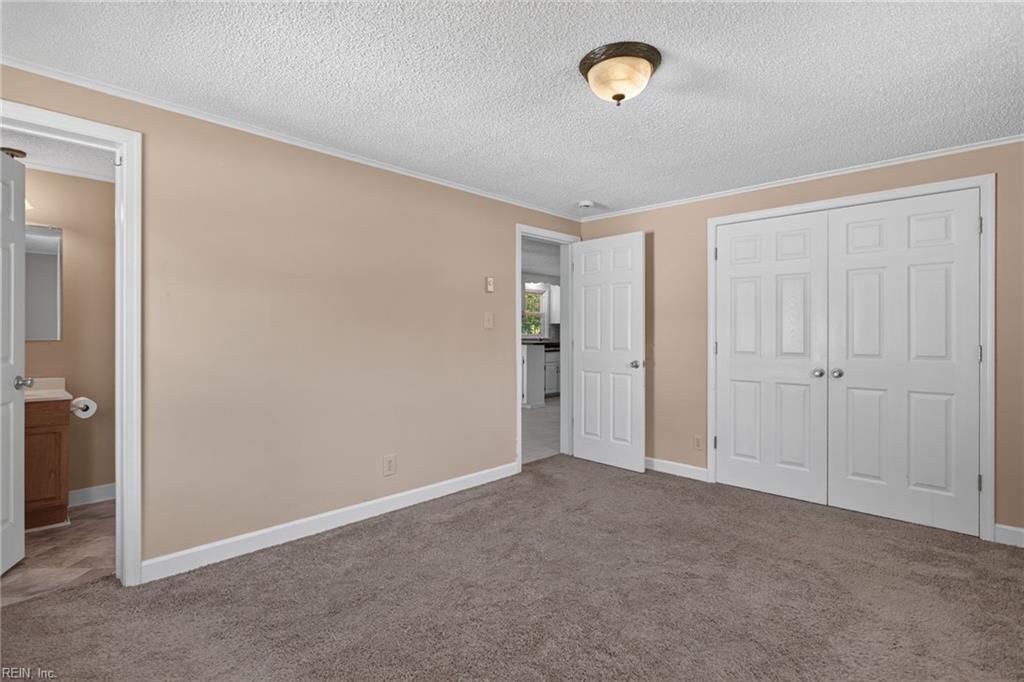 105 Cavalier Drive Yorktown VA 23692