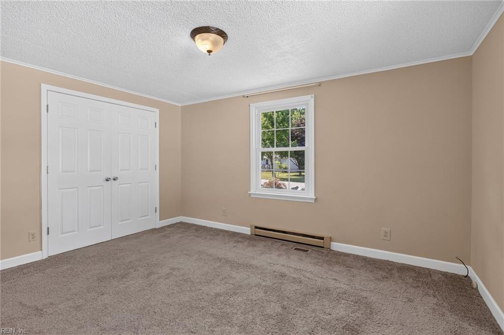 105 Cavalier Drive Yorktown VA 23692