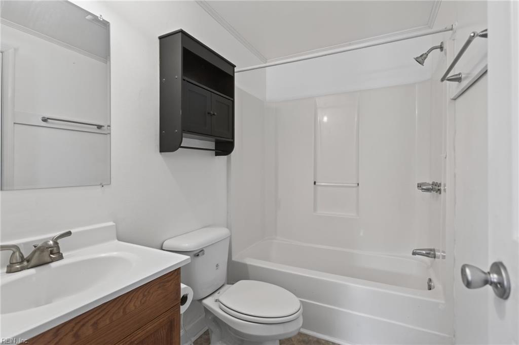 105 Cavalier Drive Yorktown VA 23692