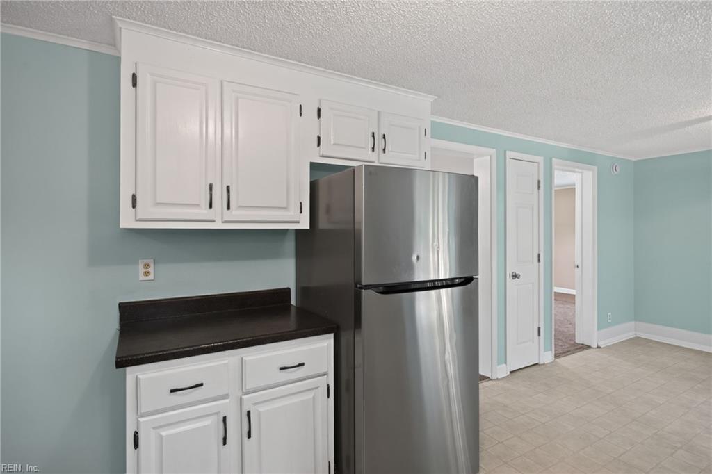 105 Cavalier Drive Yorktown VA 23692