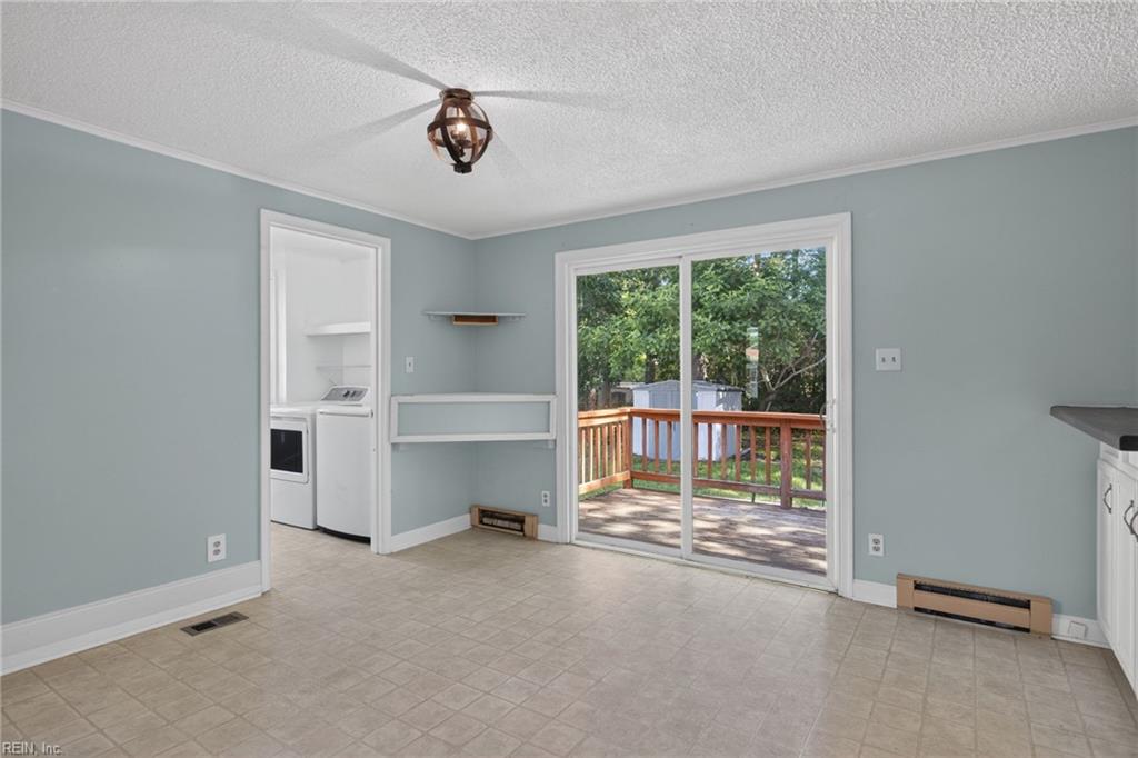 105 Cavalier Drive Yorktown VA 23692