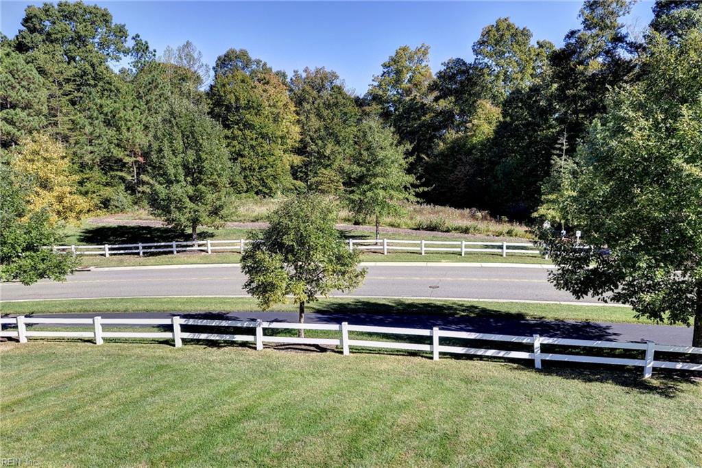 6352 Thomas Paine Drive Williamsburg VA 23188