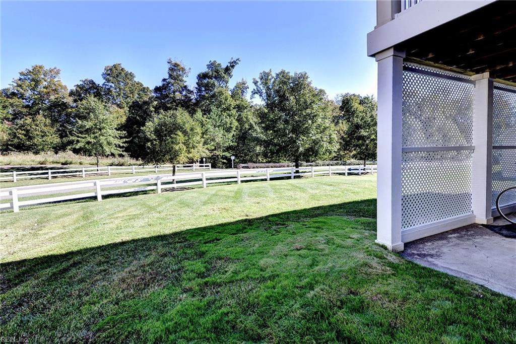 6352 Thomas Paine Drive Williamsburg VA 23188