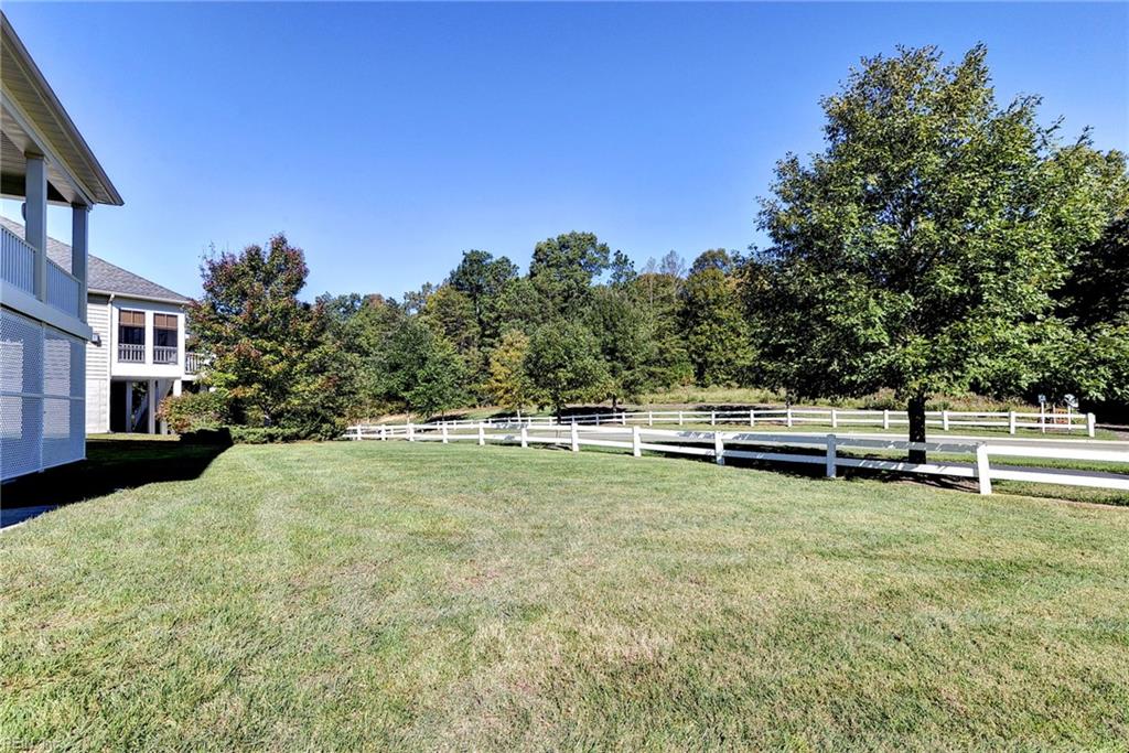 6352 Thomas Paine Drive Williamsburg VA 23188