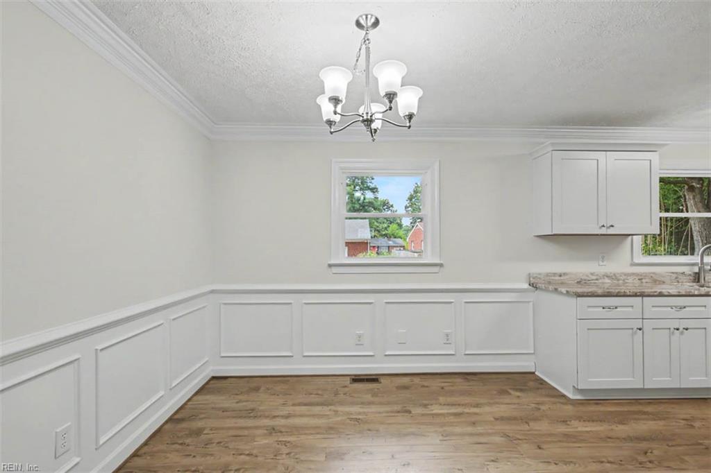 19 Bird Lane Newport News VA 23601