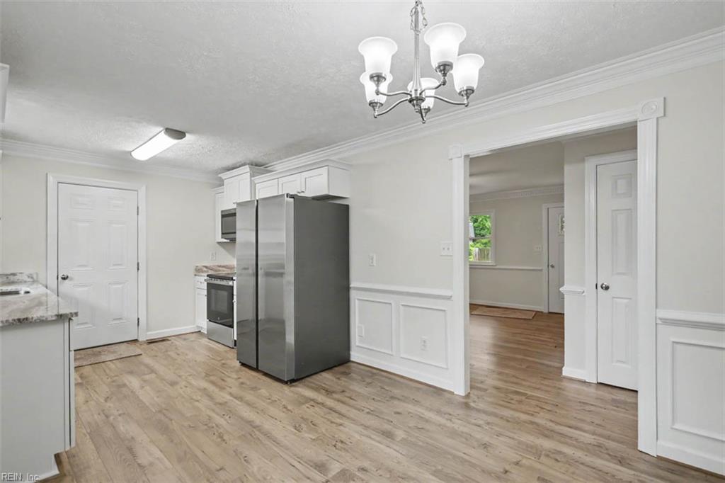 19 Bird Lane Newport News VA 23601
