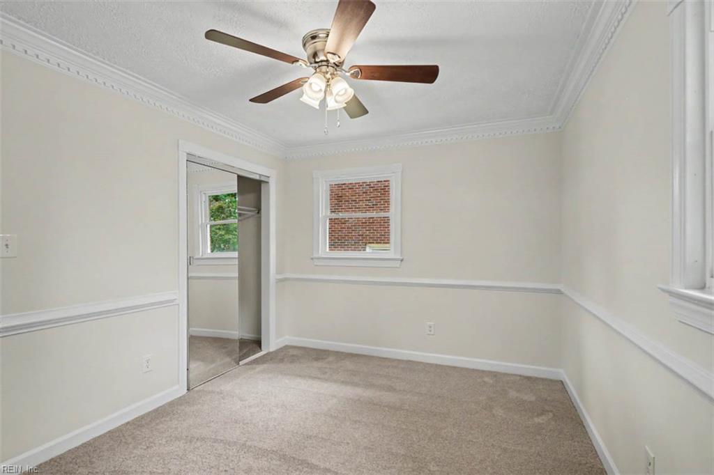 19 Bird Lane Newport News VA 23601