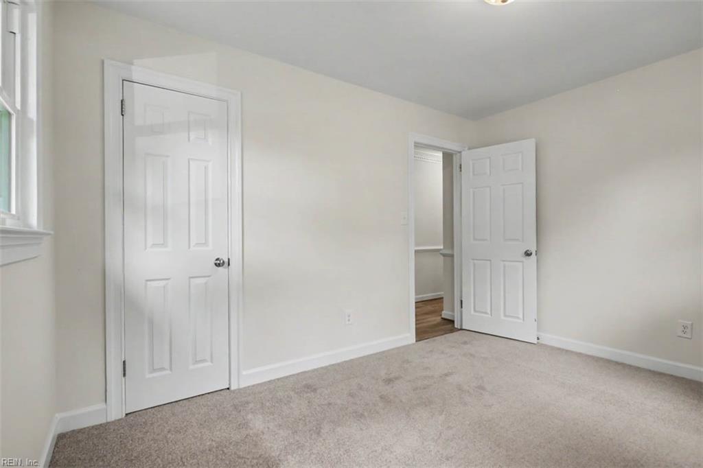 19 Bird Lane Newport News VA 23601