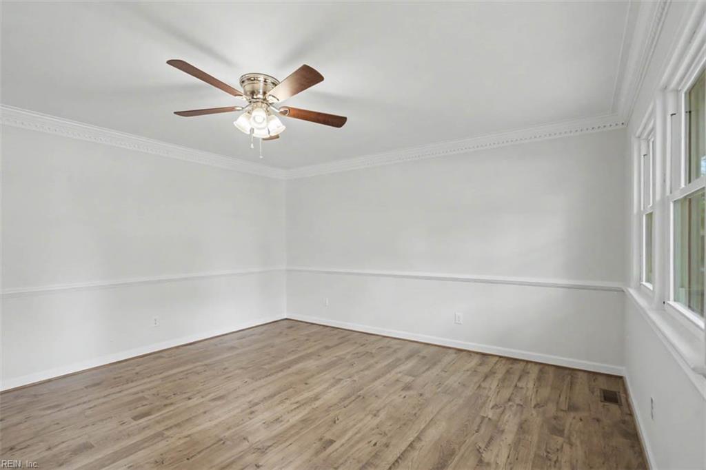 19 Bird Lane Newport News VA 23601