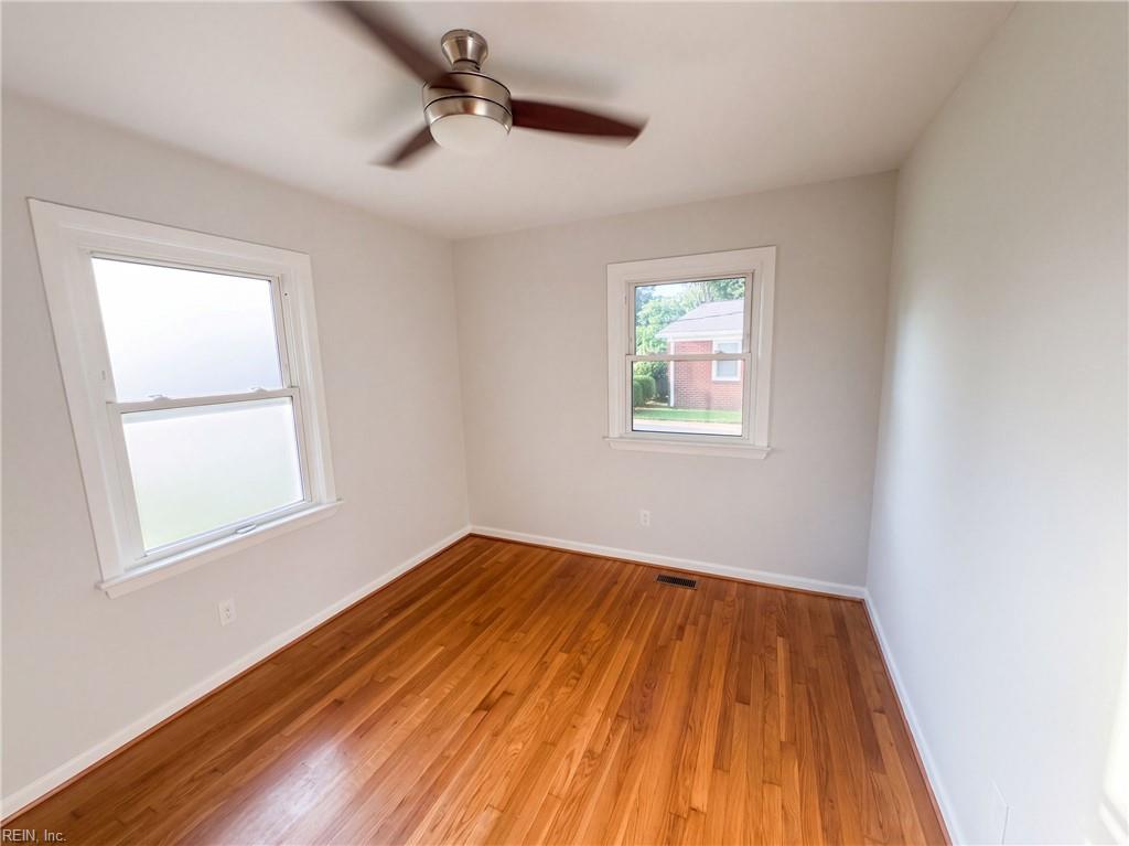 885 Lucas Creek Road Newport News VA 23608