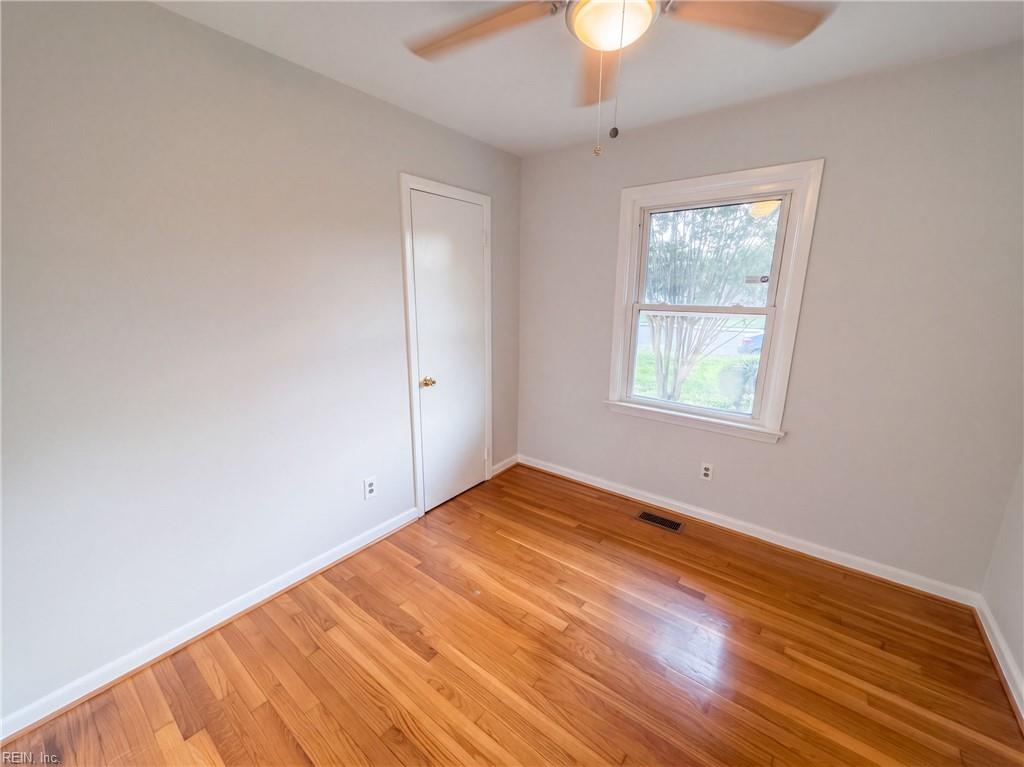885 Lucas Creek Road Newport News VA 23608