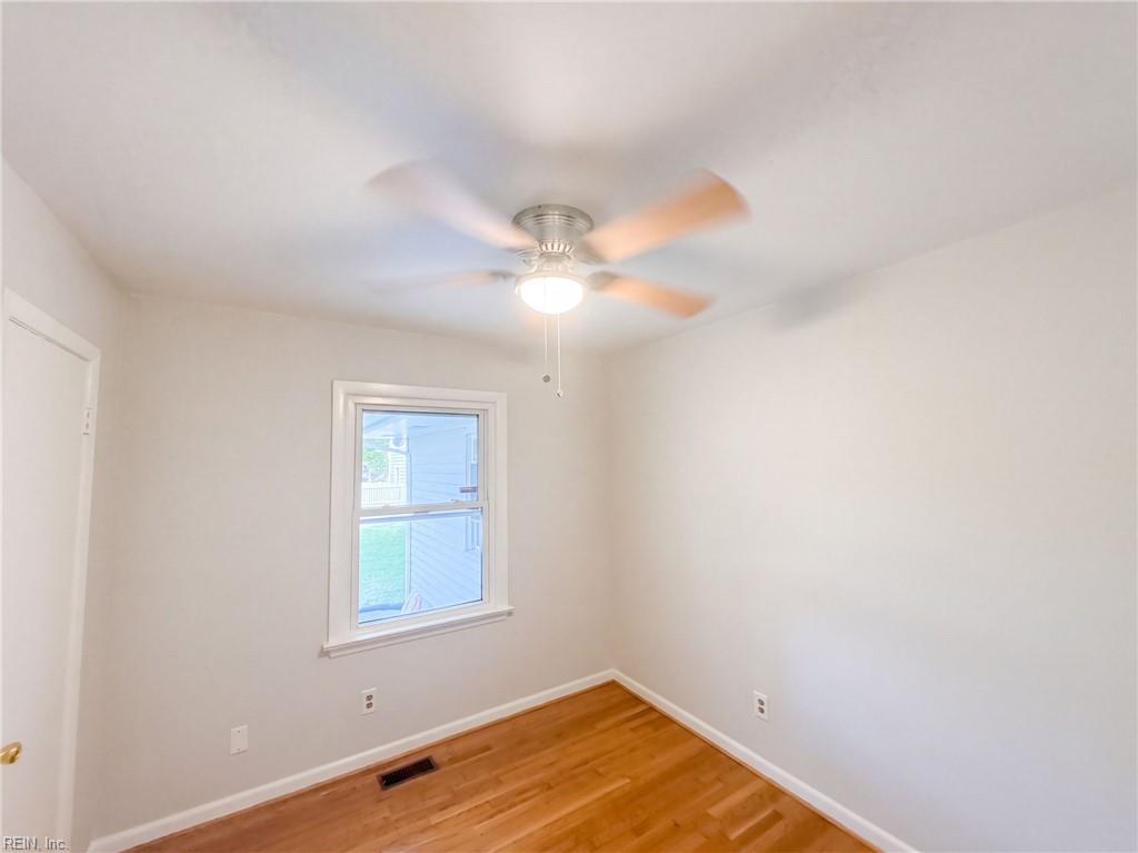 885 Lucas Creek Road Newport News VA 23608