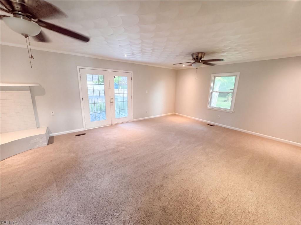 885 Lucas Creek Road Newport News VA 23608