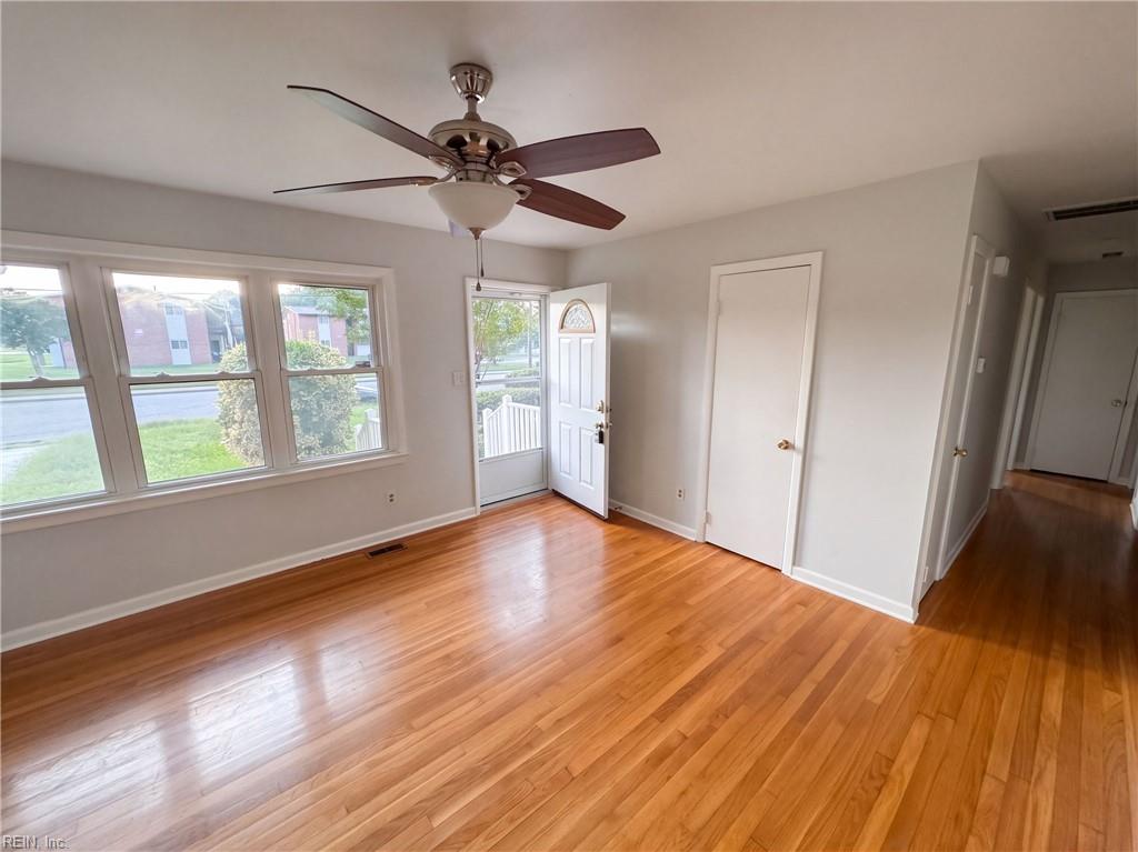 885 Lucas Creek Road Newport News VA 23608
