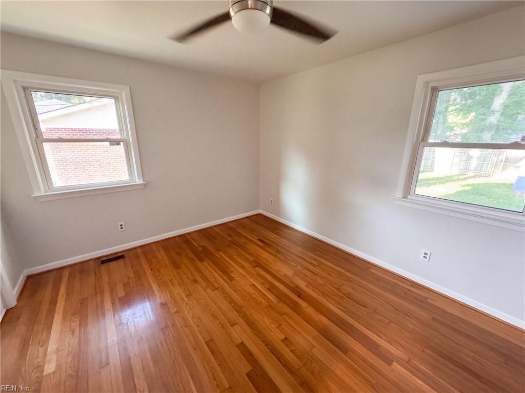 885 Lucas Creek Road Newport News VA 23608