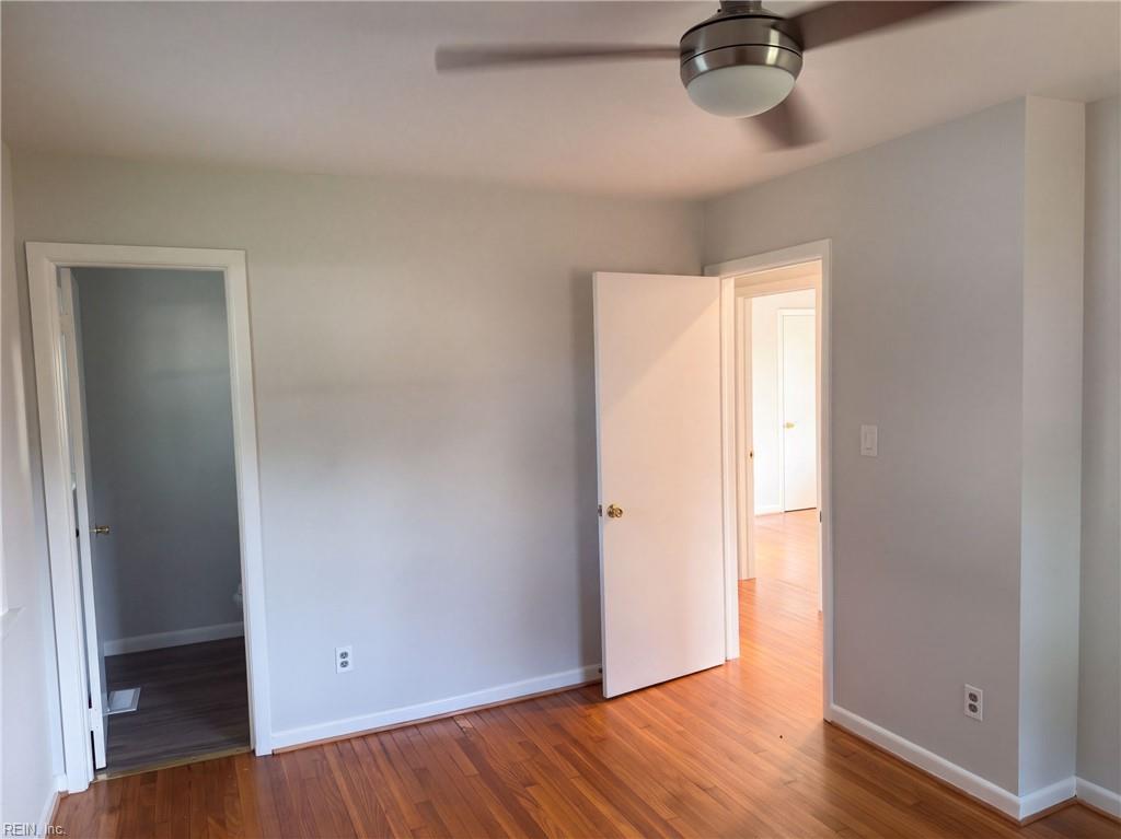 885 Lucas Creek Road Newport News VA 23608