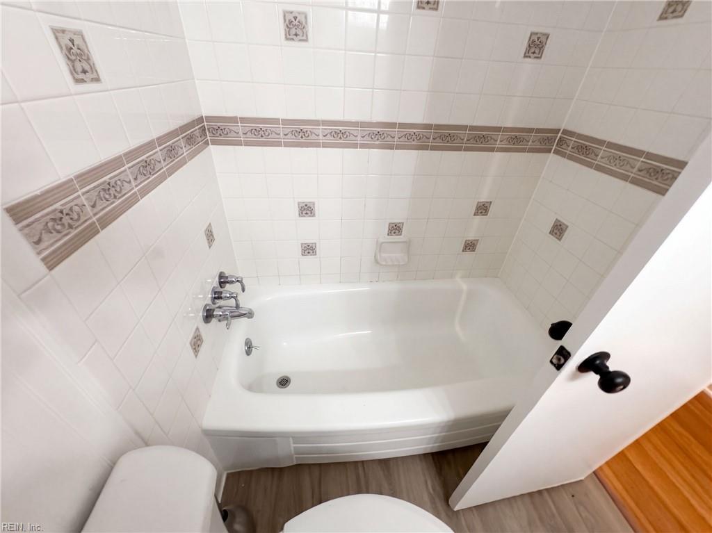 885 Lucas Creek Road Newport News VA 23608
