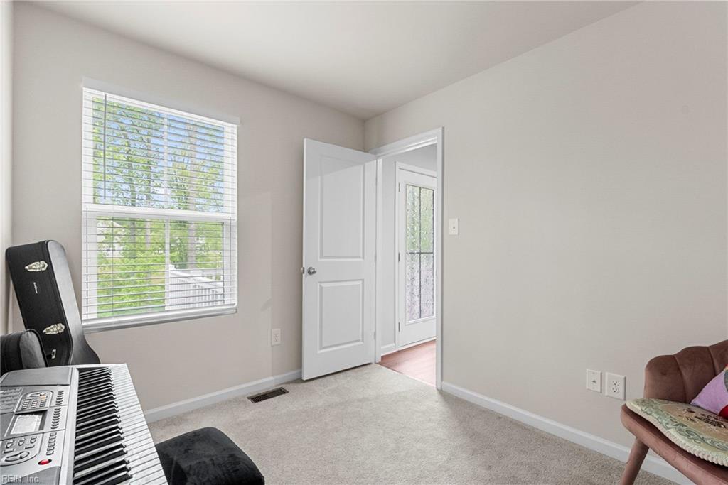 215 Lorraine Drive Williamsburg VA 23185