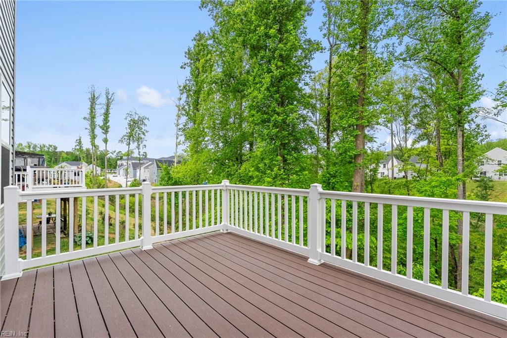 215 Lorraine Drive Williamsburg VA 23185
