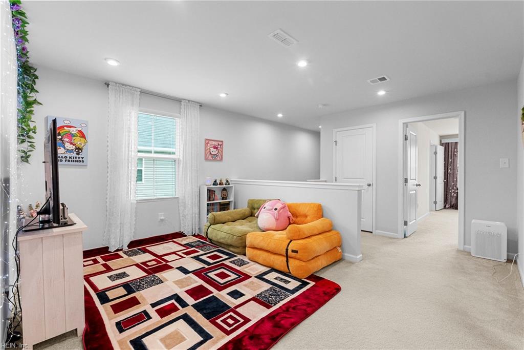 215 Lorraine Drive Williamsburg VA 23185