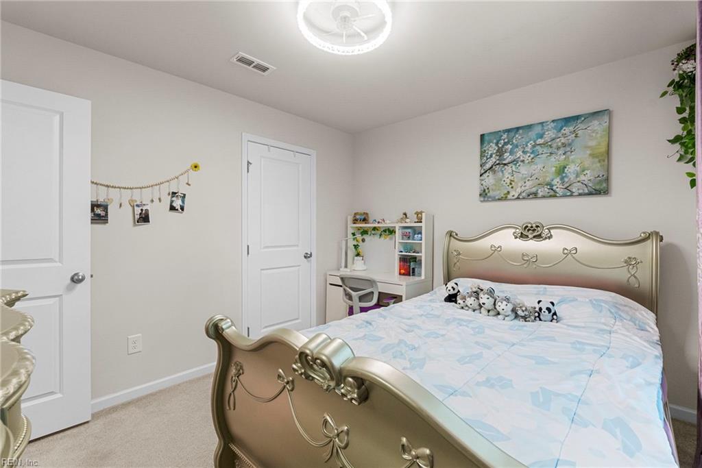 215 Lorraine Drive Williamsburg VA 23185