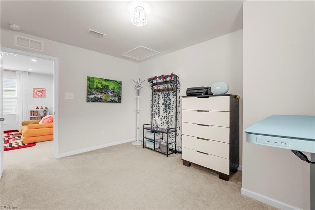 215 Lorraine Drive Williamsburg VA 23185
