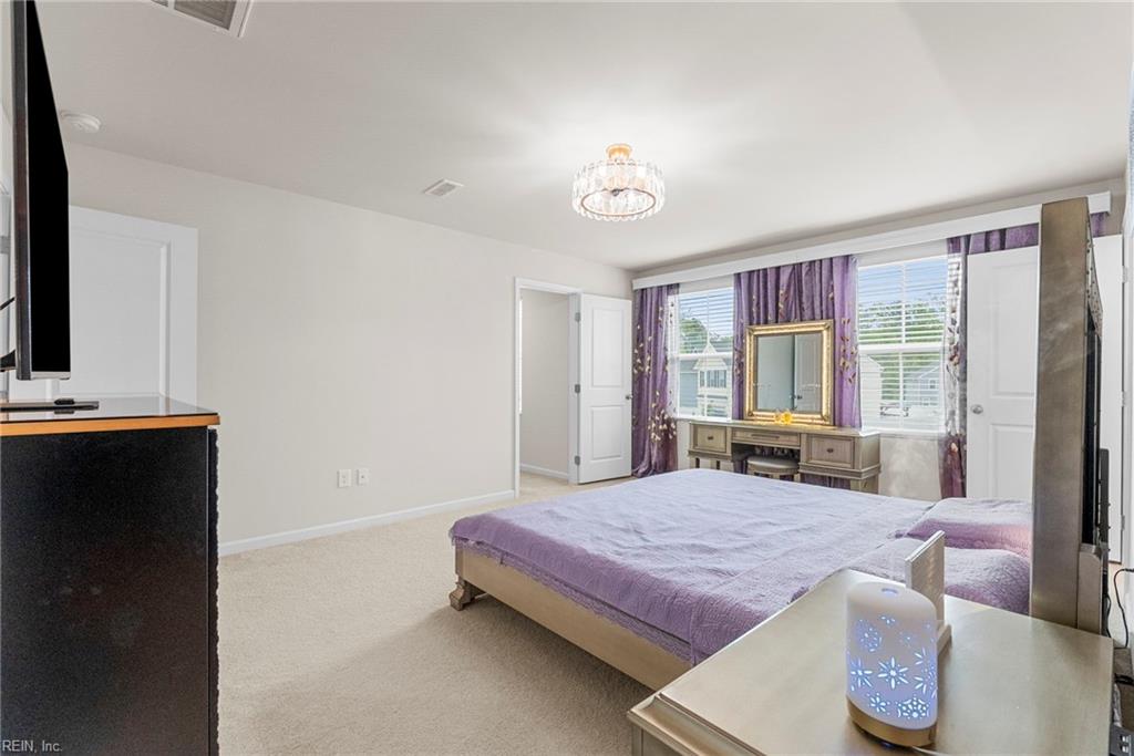 215 Lorraine Drive Williamsburg VA 23185