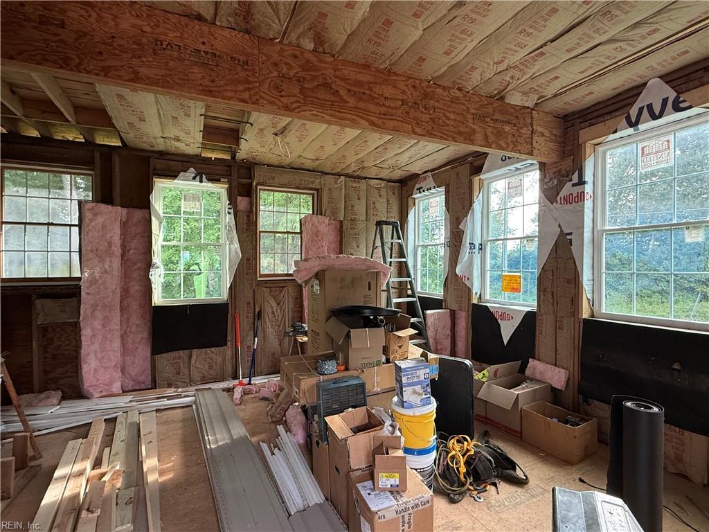 5323 Clay Bank Road Gloucester VA 23061