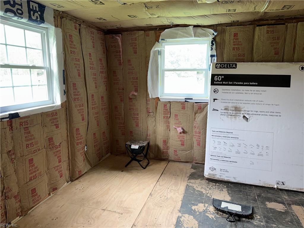 5323 Clay Bank Road Gloucester VA 23061