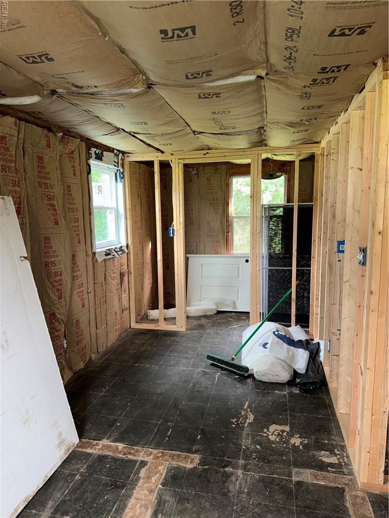 5323 Clay Bank Road Gloucester VA 23061