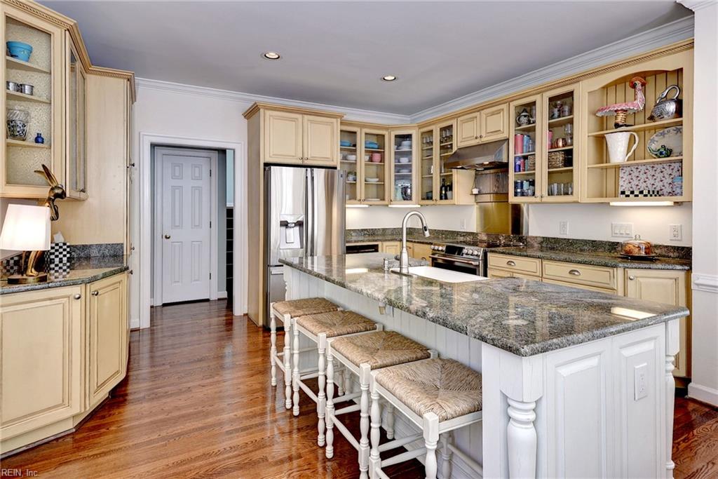 2904 E Island Road Williamsburg VA 23185