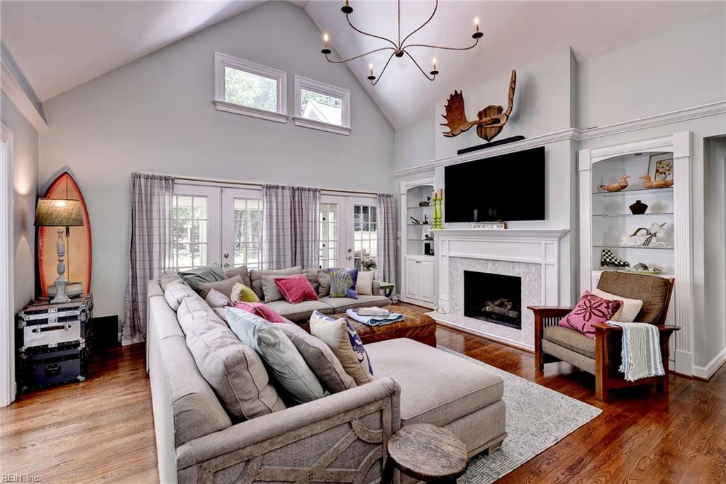 2904 E Island Road Williamsburg VA 23185