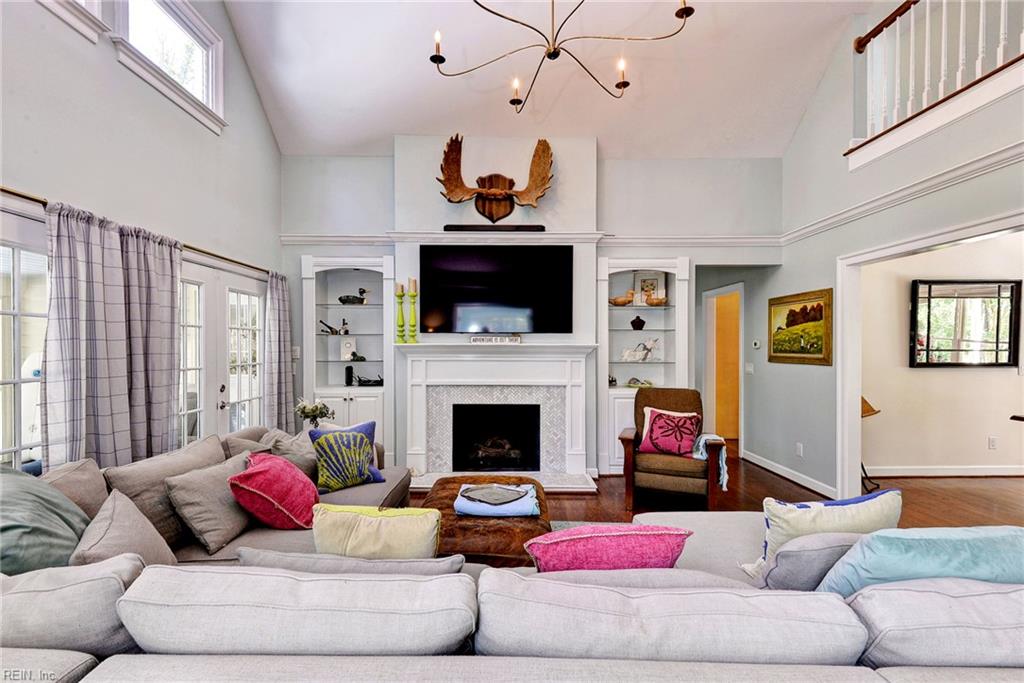 2904 E Island Road Williamsburg VA 23185