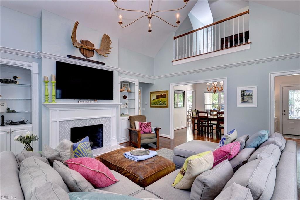 2904 E Island Road Williamsburg VA 23185