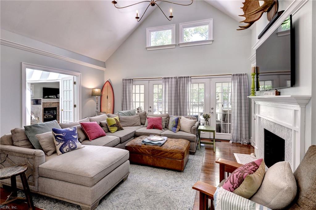 2904 E Island Road Williamsburg VA 23185