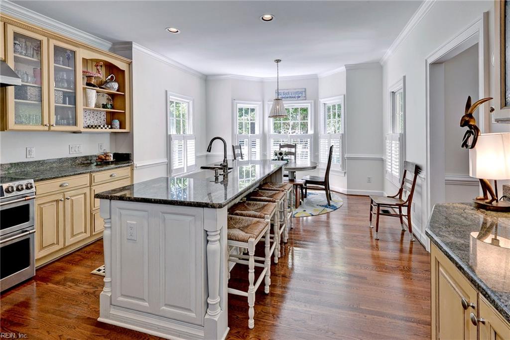 2904 E Island Road Williamsburg VA 23185