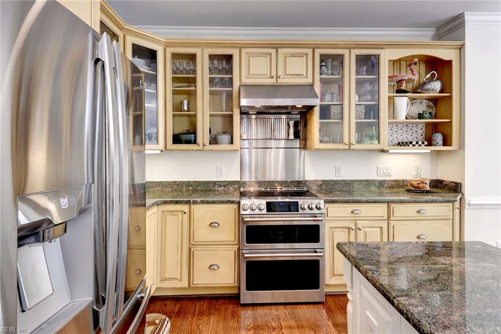 2904 E Island Road Williamsburg VA 23185
