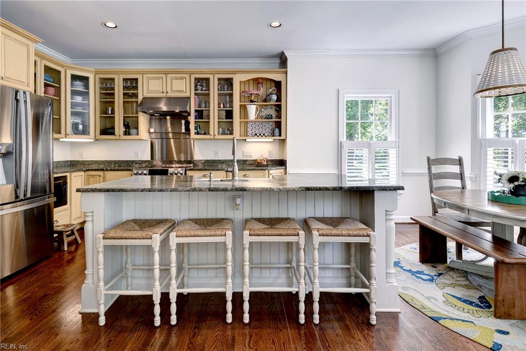 2904 E Island Road Williamsburg VA 23185