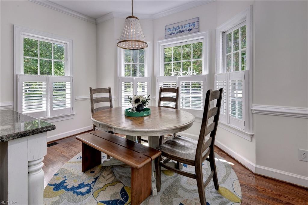 2904 E Island Road Williamsburg VA 23185
