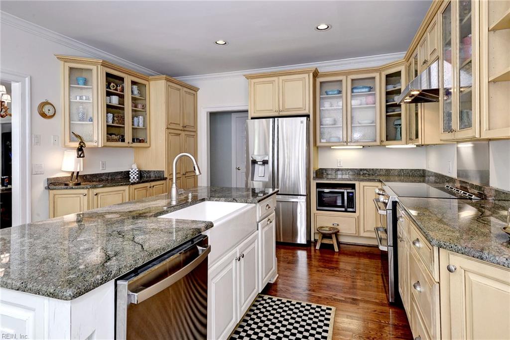 2904 E Island Road Williamsburg VA 23185