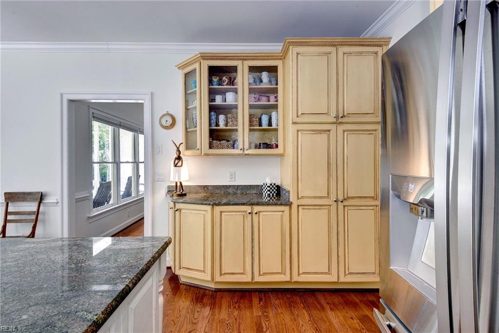 2904 E Island Road Williamsburg VA 23185