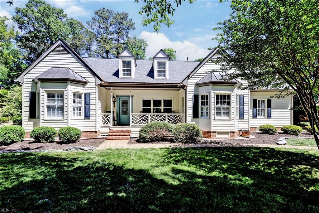 2904 E Island Road Williamsburg VA 23185