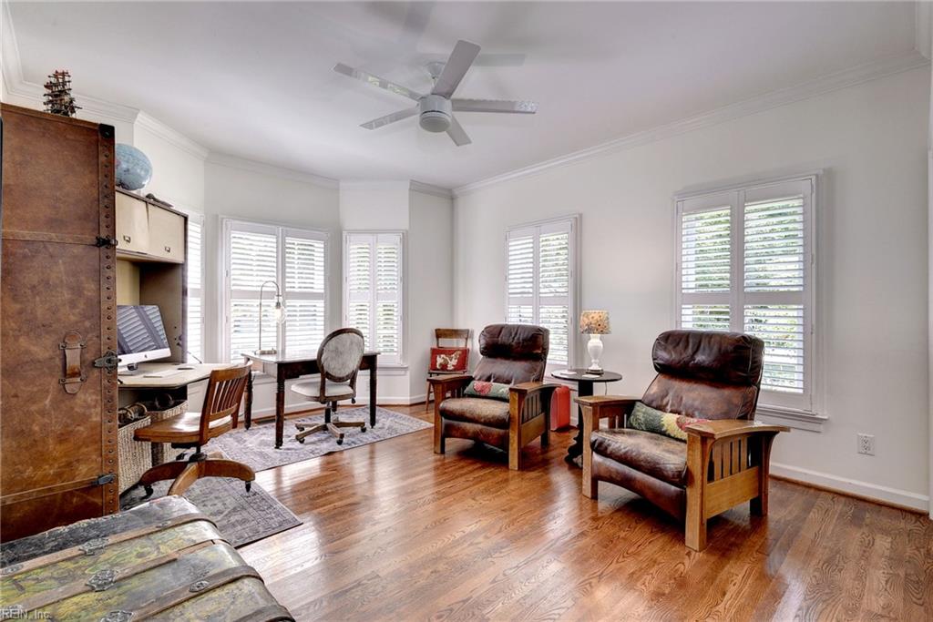 2904 E Island Road Williamsburg VA 23185