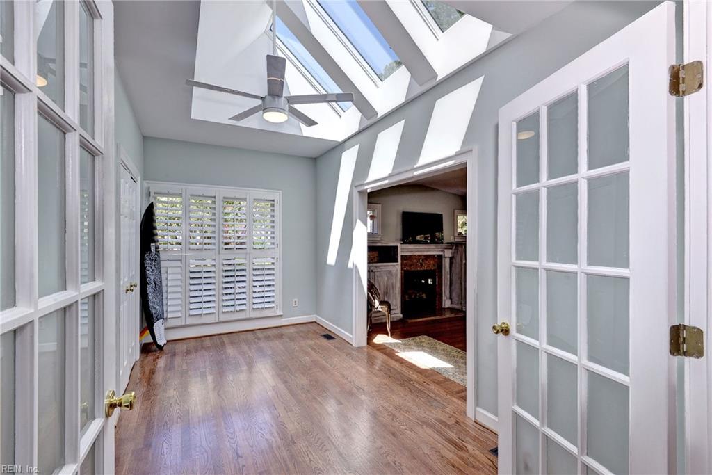 2904 E Island Road Williamsburg VA 23185