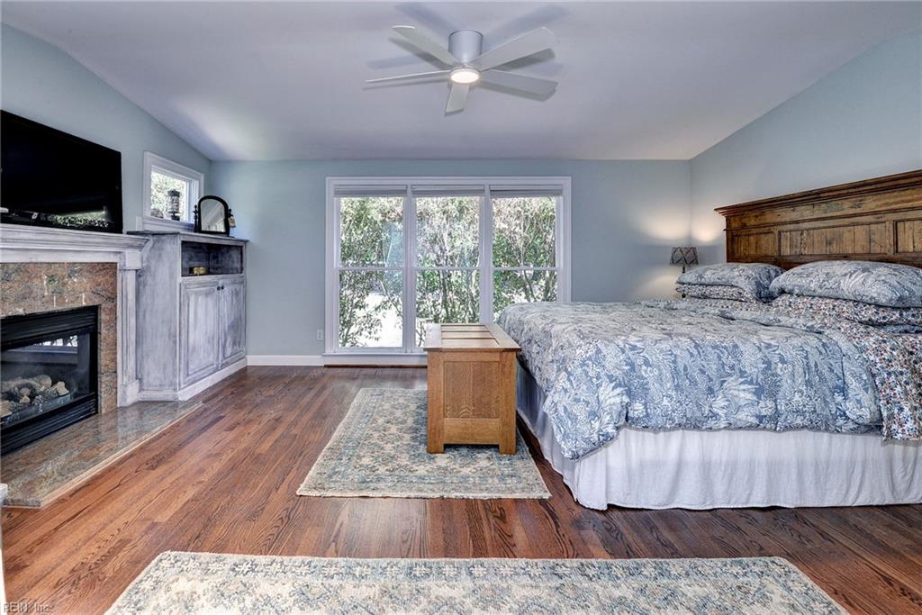 2904 E Island Road Williamsburg VA 23185
