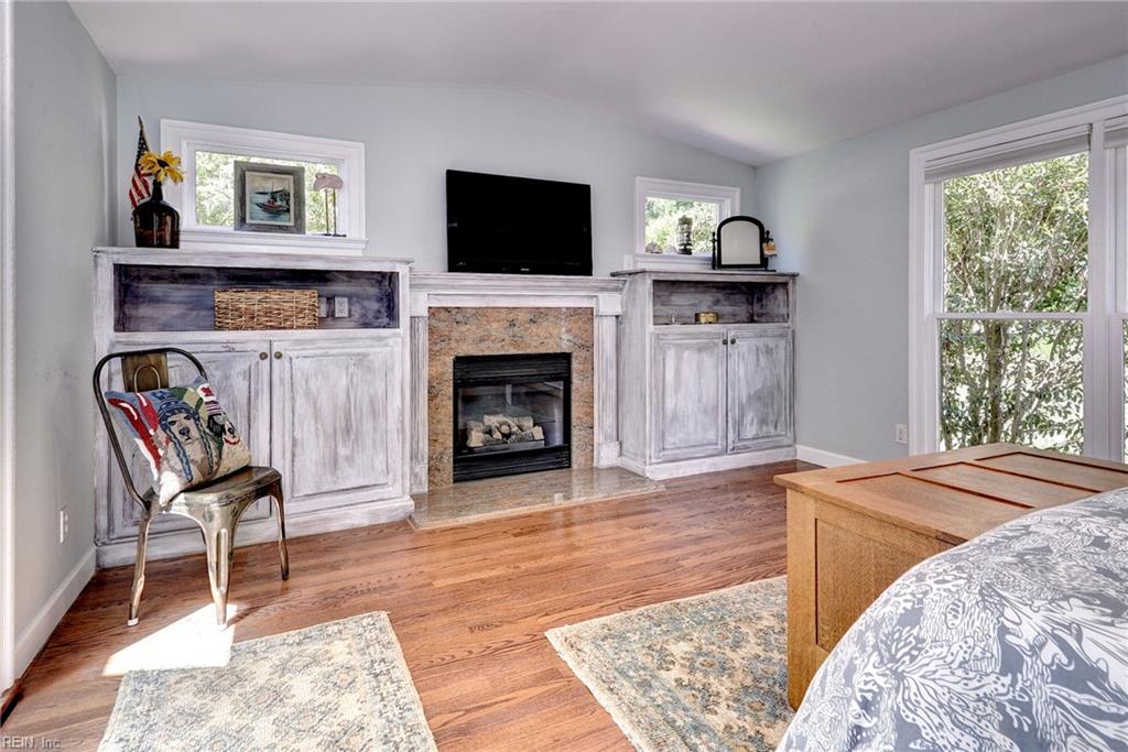 2904 E Island Road Williamsburg VA 23185