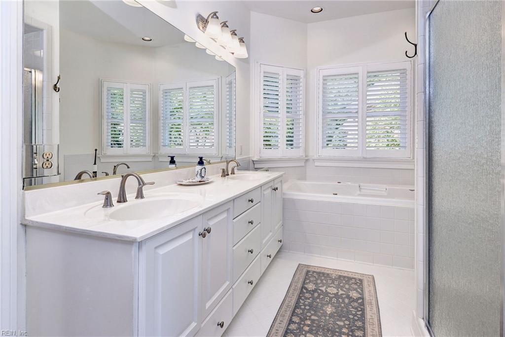 2904 E Island Road Williamsburg VA 23185